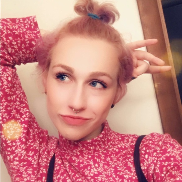 jillmariee28